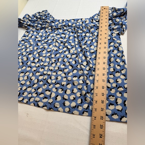 Popsugar top, Large - Picture 7 of 9